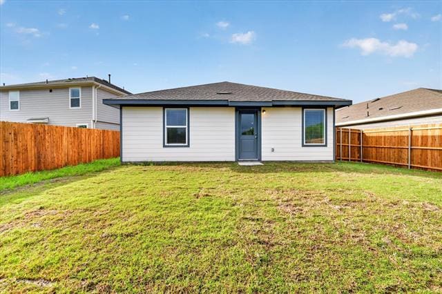 Building Photo - 1113 Northfield Dr