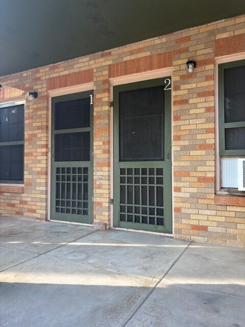 Building Photo - 2428 Avenue O 1/2