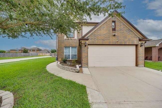Building Photo - 1122 Reedpoint Dr