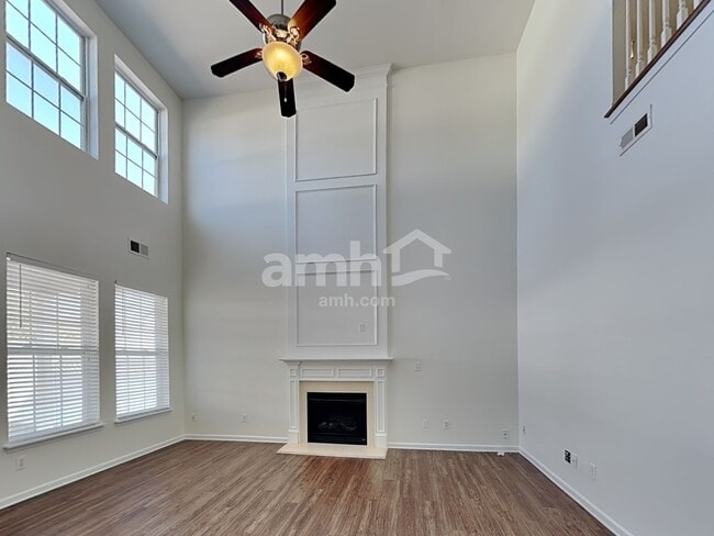 Building Photo - 14314 Pintail Landing Ln