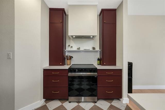 Building Photo - 4561 Woodsboro Ln