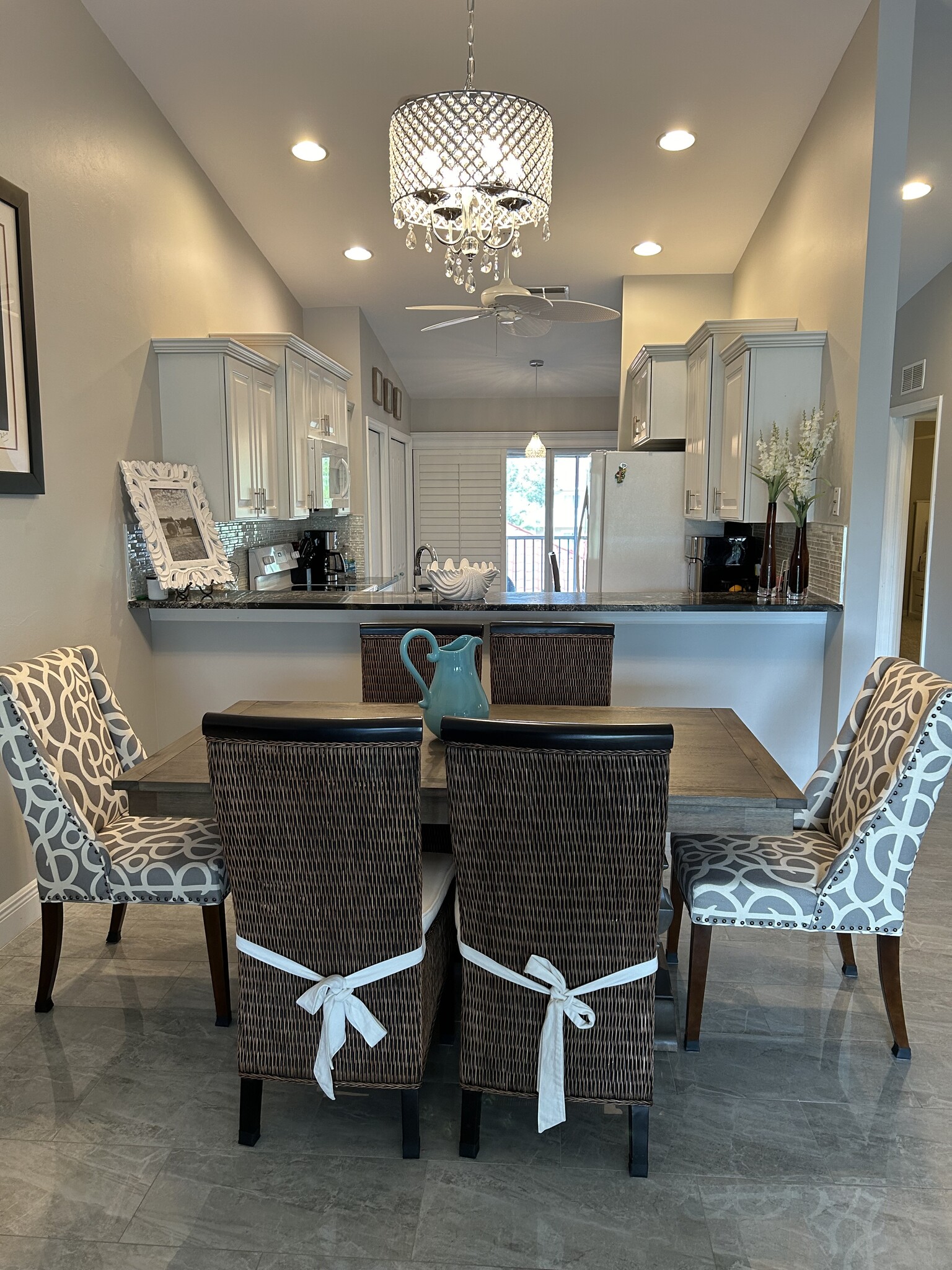 Building Photo - 2870 Cypress Trace Cir