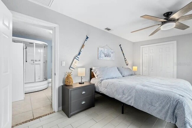 Building Photo - 2532 Constitution Blvd