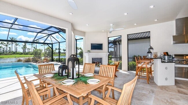 Building Photo - 15282 Arpino Ct