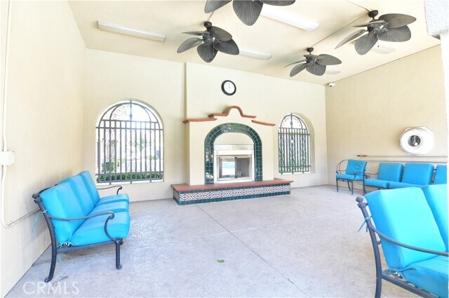 Building Photo - 6338 Mindelo Ln
