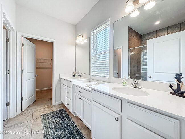Building Photo - 4213 Keeson Cir