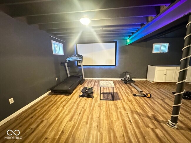 Building Photo - 5837 Stone Pine Trail