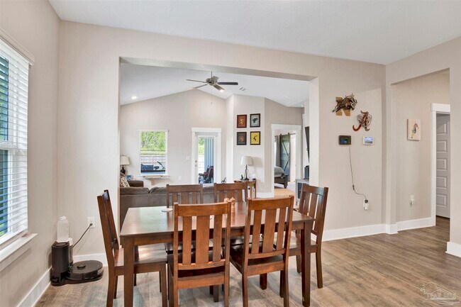 Building Photo - 5789 Conley Ct