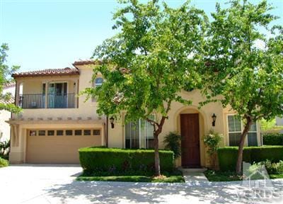 Primary Photo - 3907 Prato Ct