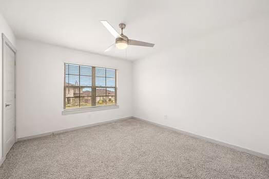 Building Photo - 3539 Gore Creek Dr