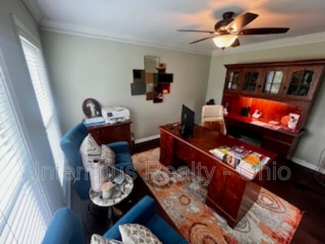 Building Photo - 2449 Anderson Manor Ct