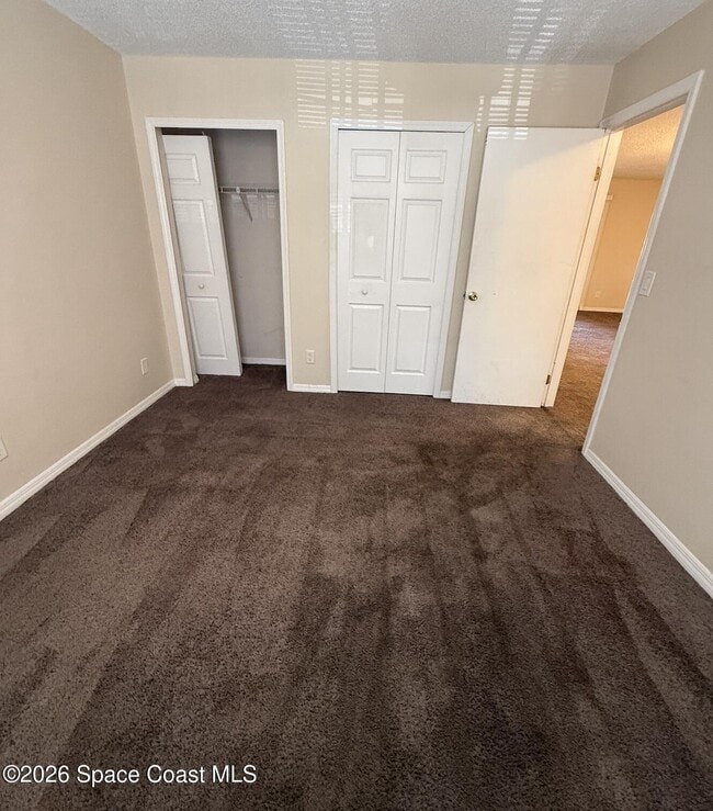 Building Photo - 3057 Sir Hamilton Cir