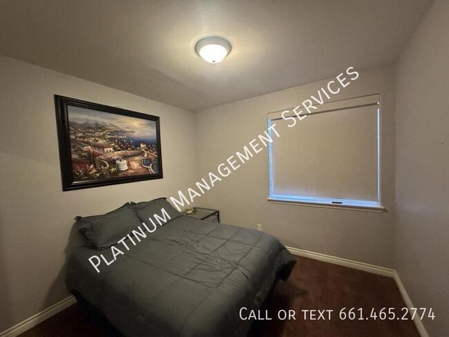 Building Photo - 7345 Sunnyslope Dr