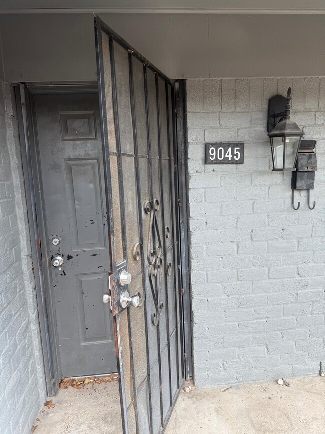 Building Photo - 9045 Jutland Rd