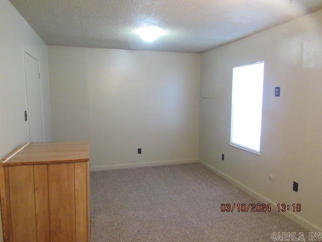 Building Photo - 1313 McNutt Rd