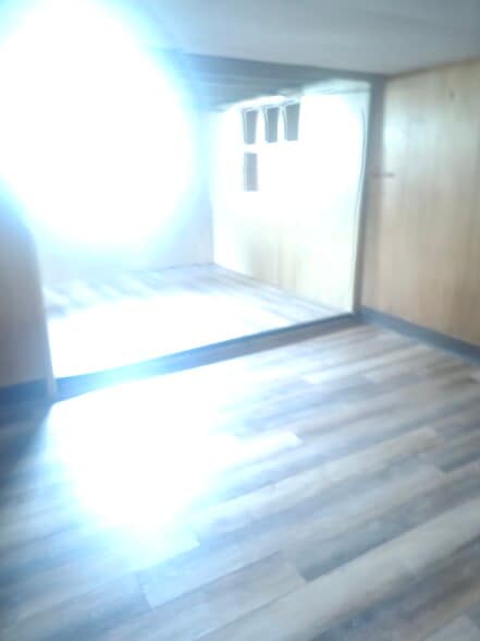 Building Photo - 3860 Oakleigh Ave