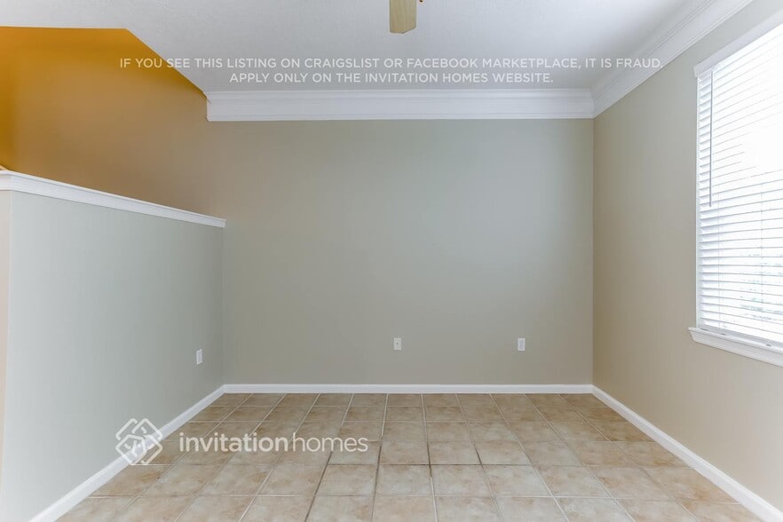 Building Photo - 145 Galicia Way