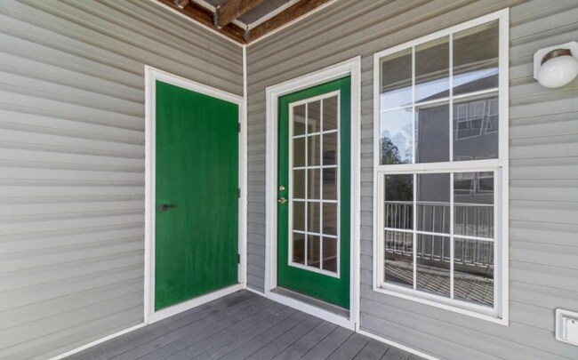 Building Photo - 45512 Westmeath Way