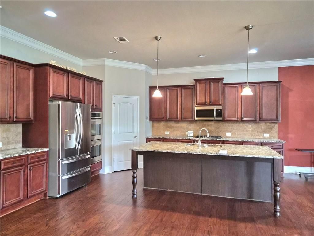 Building Photo - 4138 Two Bridge Dr