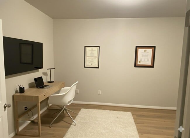 Building Photo - 11700 Lily Branch Ln