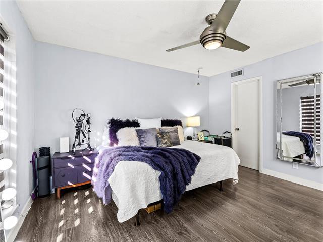 Building Photo - 5132 Amesbury Dr