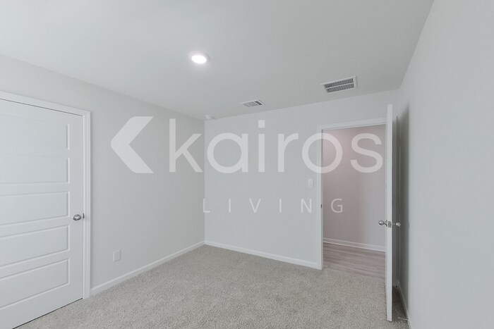 Building Photo - 14231 War Admiral Ave