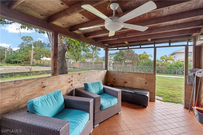 Building Photo - 3586 Croton Rd