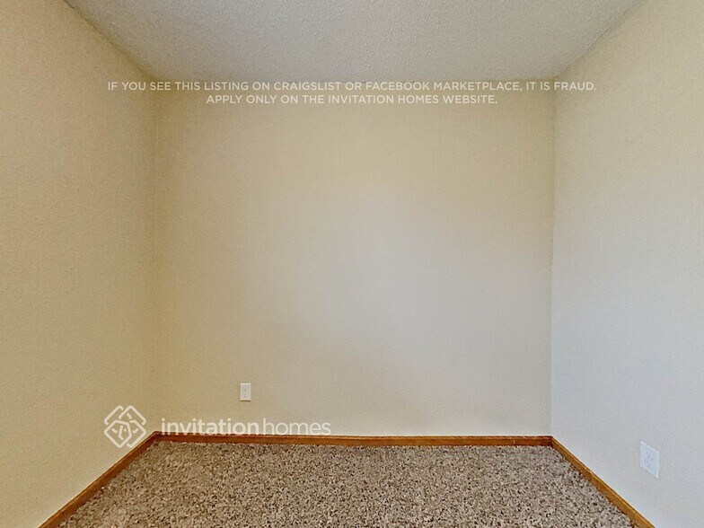 Building Photo - 11796 191st Ave NW