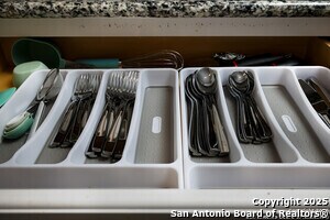 Building Photo - 7710 Ponderosa Pine