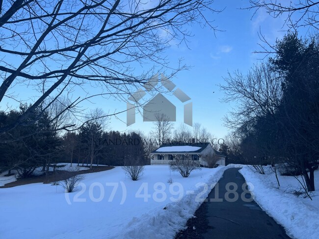Building Photo - Beautiful 3 Bedroom House to rent @ Neck Rd, China