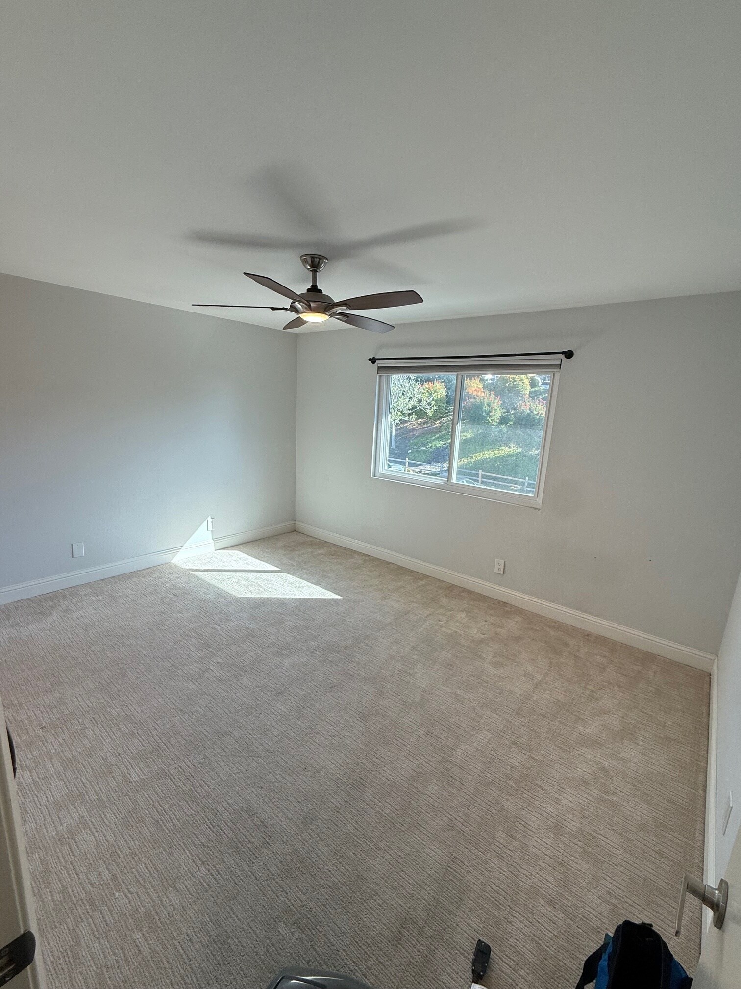 Building Photo - 4238 Vista Panorama Way