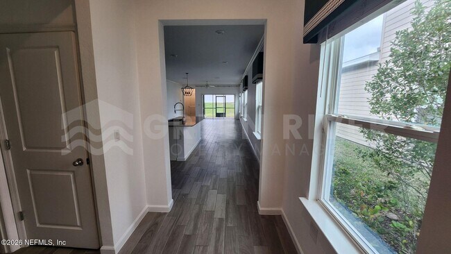 Building Photo - 37 River Mist Dr