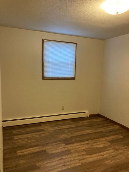 Building Photo - 190 Cleveland Ave