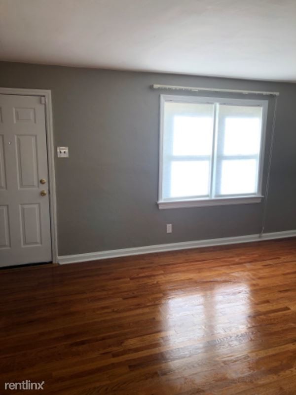 Building Photo - 3 br, 1 bath House - 1709 Mclaran Ave