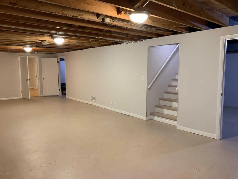 Building Photo - 2104 Terriwood Ct