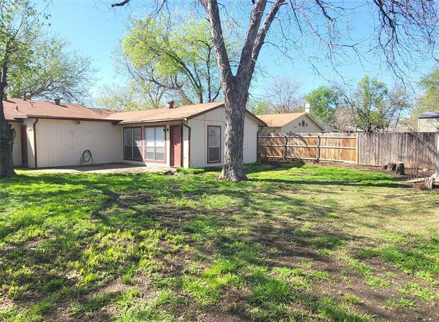 Building Photo - 3212 Earle Dr