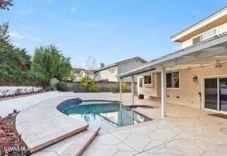 Building Photo - 1885 Fallview Rd