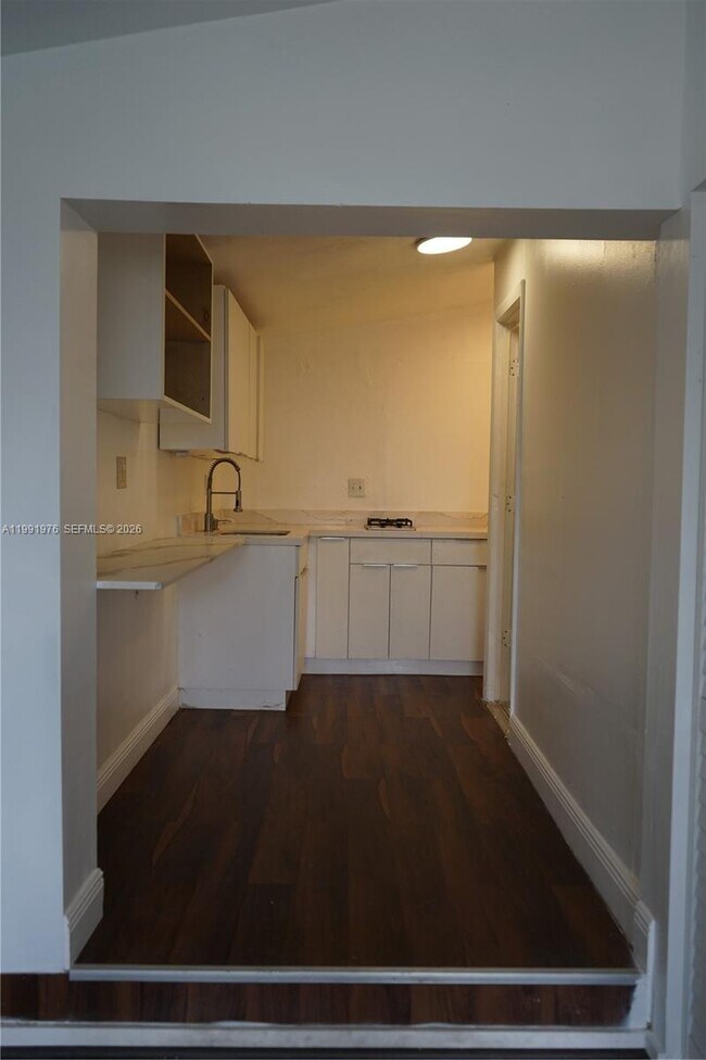 Building Photo - 12455 SW 185th Terrace