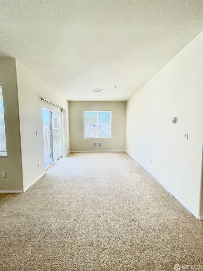 Building Photo - 2Bd/2Ba Bothell Condo