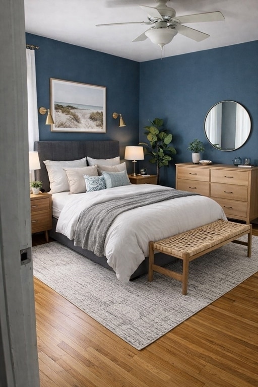 Building Photo - 131-131 Columbia St