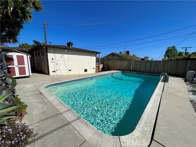 Building Photo - 2501 Graysby Ave