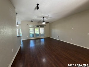 Building Photo - 3347 Harvest Hl Blvd