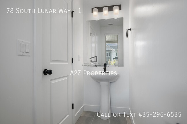 Building Photo - 78 S Lunar Wy