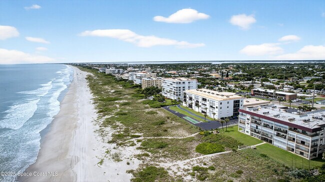 Building Photo - 383 N Atlantic Ave