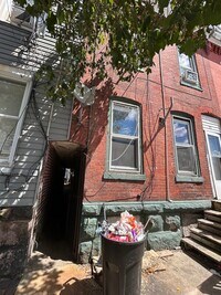 Building Photo - 22 Houghton Ave