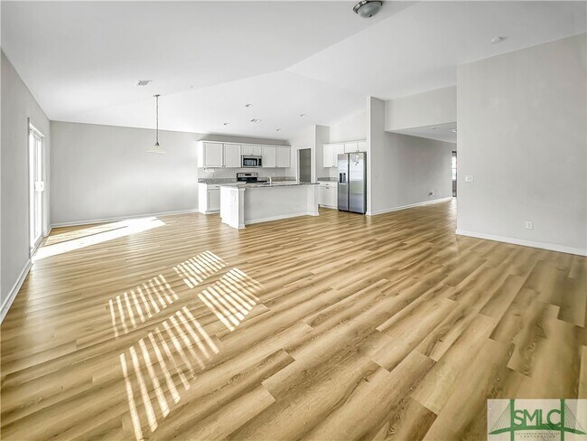 Building Photo - 137 Orkney Rd