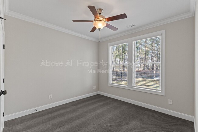 Building Photo - 3828 Hickory Manor Dr
