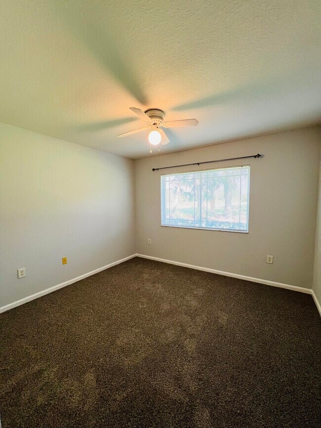 Building Photo - 161 SW Palm Dr