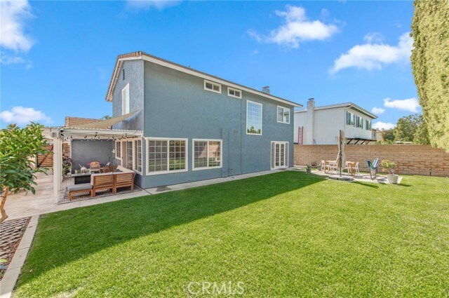 Building Photo - 8921 Burlcrest Dr