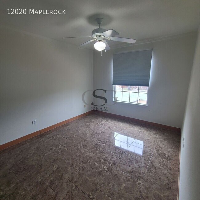 Building Photo - 12020 Maplerock-